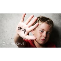 Tảo hôn có bị coi là giao cấu với trẻ em không?