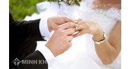 Nghỉ để kết hôn thì được nghỉ mấy ngày liên tiếp?