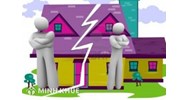 Tài sản hình thành trong thời kỳ hôn nhân làm sao có thể chứng minh tài sản riêng?