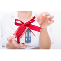 Thời điểm được chuyển nhượng, tặng cho đất là khi nào?