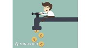 Bị lừa đảo qua mạng xã hội thì phải tố cáo ở đâu?