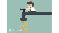 Bị lừa đảo qua mạng xã hội thì phải tố cáo ở đâu?