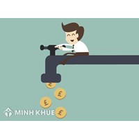 Bị lừa đảo qua mạng xã hội thì phải tố cáo ở đâu?