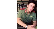 Tình yêu với chiến sỹ công an là điều kiện cần nhưng chưa đủ để tiến tới hôn nhân ?
