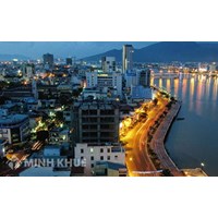 Giá đất ở, đất phi nông nghiệp của Quận Hoàn Kiếm Hà Nội?