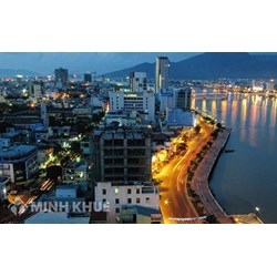 Giá đất ở, đất phi nông nghiệp của Quận Hoàn Kiếm Hà Nội?