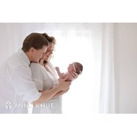 Chế độ thai sản có được giải quyết khi đóng bảo hiểm liên tục gần 6 năm và nghỉ việc do công ty phá sản ?