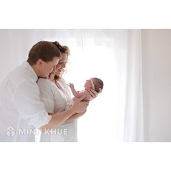 Chế độ thai sản có được giải quyết khi đóng bảo hiểm liên tục gần 6 năm và nghỉ việc do công ty phá sản ?