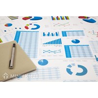Nghỉ thai sản xong có được hưởng bảo hiểm thất nghiệp luôn không?