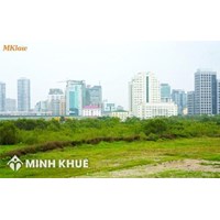 Tư vấn khi một người cho đất bằng miệng có thể đòi lại được hay không?