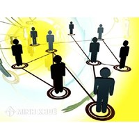 Khái niệm sở hữu chung của vợ chồng ? 