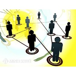 Khái niệm sở hữu chung của vợ chồng ? 