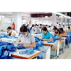 Thời điểm tính 5 năm được thêm 1 ngày phép ? Điều kiện nghỉ phép năm ?