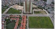Cá nhân thuê đất trả tiền hàng năm có các quyền và nghĩa vụ gì?