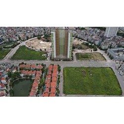 Cá nhân thuê đất trả tiền hàng năm có các quyền và nghĩa vụ gì?
