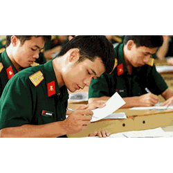 Anh trai đã hoàn thành nghĩa vụ quân sự thì em có được tạm hoãn nghĩa vụ quân sự không ?