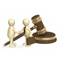 Luật sư hướng dẫn khiếu nại, khiếu kiện, tố cáo về đất đai ? Hình thức xử lý đối với hành vi vi phạm pháp luật đất đai ?