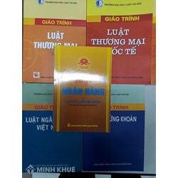 Hành vi in và buôn bán sách lậu thì bị xử lý như thế nào ?
