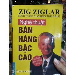 Vì sao có tình trạng đơn vị làm sách thật lại thua kiện đơn vị làm sách giả, vụ nhà sách First News ?