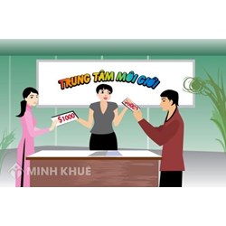 Đơn phương chấm dứt hợp đồng, có được bồi thường không ?
