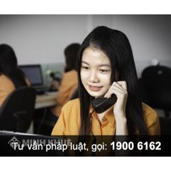 Chuyển tiền từ Mỹ về VN ntn cho an toàn?
