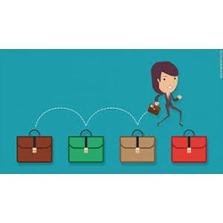 Công ty không sắp xếp công việc theo hợp đồng thì người lao động có được đơn phương nghỉ việc không ?