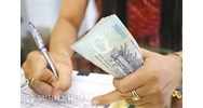 Chủ tịch hội đồng thành viên và giám đốc có được trả lương không? Thủ tục trả thế nào hợp pháp?   