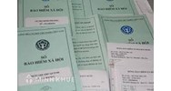 Trợ cấp thôi việc cho giáo viên mầm non khi nhà trường giải thể?