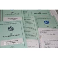 Trợ cấp thôi việc cho giáo viên mầm non khi nhà trường giải thể?