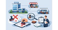 Địa điểm kinh doanh là gì? Địa điểm kinh doanh có con dấu không?
