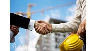 Quy trình chỉ định thầu thông thường và chỉ định thầu rút gọn?
