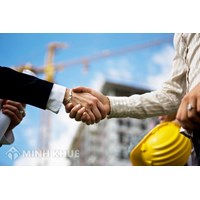 Quy trình chỉ định thầu thông thường và chỉ định thầu rút gọn?