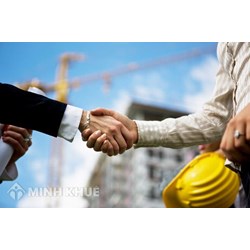 Quy trình chỉ định thầu thông thường và chỉ định thầu rút gọn?