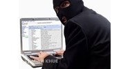 Giả mạo, khai man chứng từ kế toán bị phạt đến 30 triệu đồng kể từ ngày 01/05/2018
