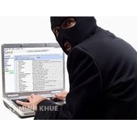 Giả mạo, khai man chứng từ kế toán bị phạt đến 30 triệu đồng kể từ ngày 01/05/2018