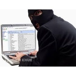 Giả mạo, khai man chứng từ kế toán bị phạt đến 30 triệu đồng kể từ ngày 01/05/2018