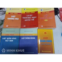 Lý luận về xung đột pháp luật trong Tư Pháp Quốc Tế