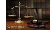 Luật sư tư vấn: Tranh chấp về yêu cầu bồi thường thiệt hại do công trình xây dựng khác gây ra