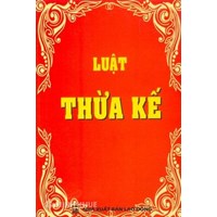 Luật sư tư vấn về thời gian không tính vào thời hiệu khởi kiện vụ án dân sự, thời hiệu yêu cầu giải quyết việc dân sự như thế nào ?