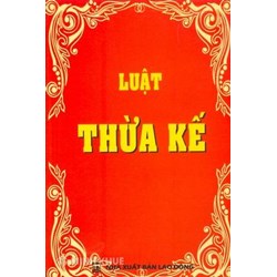 Luật sư tư vấn về thời gian không tính vào thời hiệu khởi kiện vụ án dân sự, thời hiệu yêu cầu giải quyết việc dân sự như thế nào ?