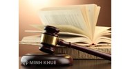 Sử dụng tác phẩm đã công bố thì có phải trả tiền nhuận bút, thù lao hay không ?