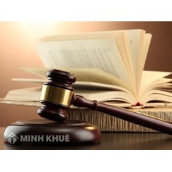 Sử dụng tác phẩm đã công bố thì có phải trả tiền nhuận bút, thù lao hay không ?