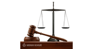 Luật sư tư vấn hợp đồng mượn tài sản ? Nghĩa vụ của bên mượn tài sản ?