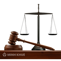 Luật sư tư vấn hợp đồng mượn tài sản ? Nghĩa vụ của bên mượn tài sản ?