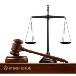 Luật sư tư vấn hợp đồng mượn tài sản ? Nghĩa vụ của bên mượn tài sản ?