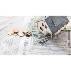 Thủ tục chuyển đất trồng lúa nước sang đất làm nhà ở như thế nào?  Chi phí bao nhiêu?  