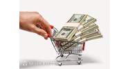 Vay nóng nhưng không có khả năng trả có bị truy tố không ạ ?