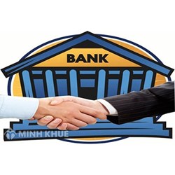 Xử phạt thế nào khi vay tín chấp tại ngân hàng mà không có khả năng thanh toán ?