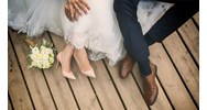 Đăng ký kết hôn tại nơi tạm trú được không?