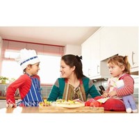 Tư vấn chế độ cấp dưỡng nuôi con khi không chứng minh được thu nhập của chồng ?